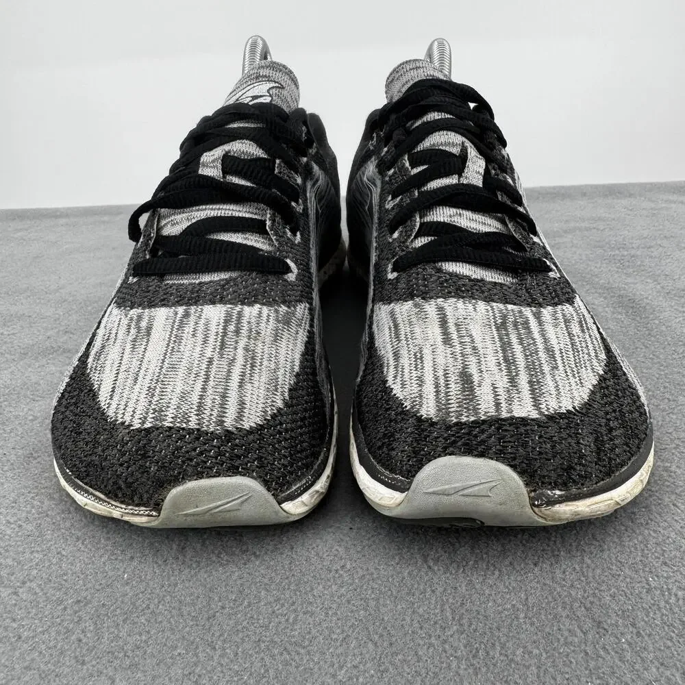 Altra escalante womens